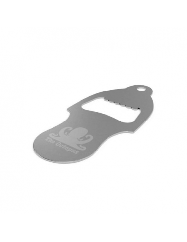 Shopping Coin Opener