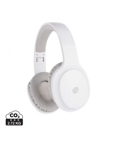 Cuffie wireless Urban Vitamin Belmont