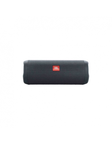 JBL Flip Essential 2