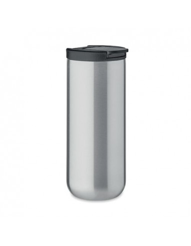 Thermos a doppia parete 330ml REDU