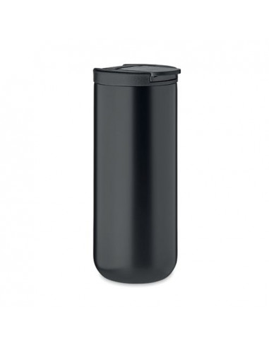 Thermos a doppia parete 330ml REDU