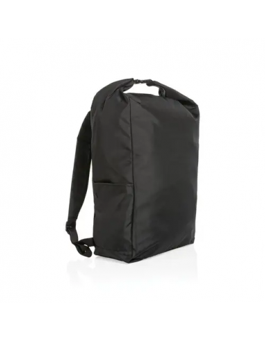 Zaino rolltop basic in rPET Impact AWARE™