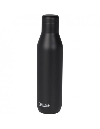 Bottiglia per vino/acqua con isolamento sottovuoto da 750 ml CamelBak® Horizon