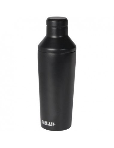 Shaker per cocktail con isolamento sottovuoto da 600 ml CamelBak® Horizon