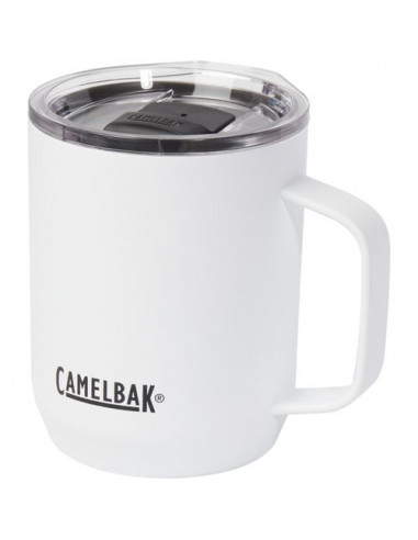 Tazza da campeggio con isolamento sottovuoto da 350 ml CamelBak® Horizon