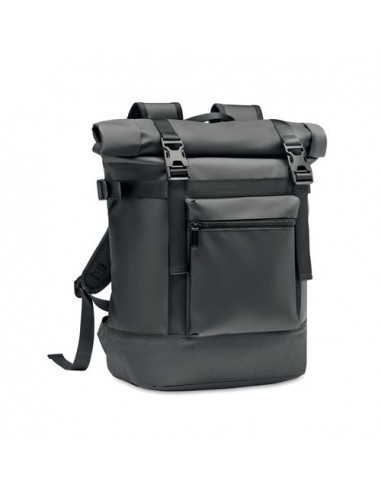 Zaino rolltop in telone 50C JAYA BAG