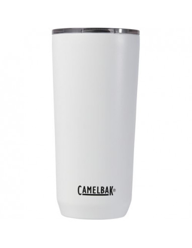 Bicchiere termico con isolamento sottovuoto da 600 ml CamelBak® Horizon