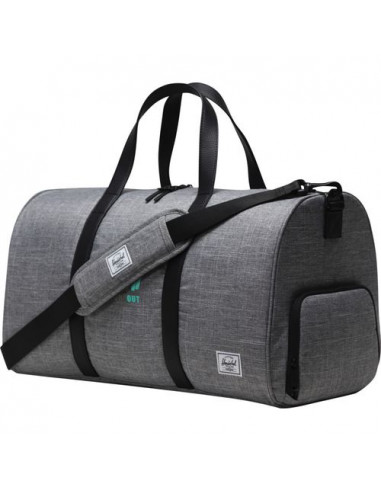 Borsone Herschel Novel™ recycled - 43L