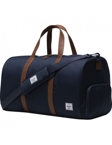 Borsone Herschel Novel™ recycled - 43L