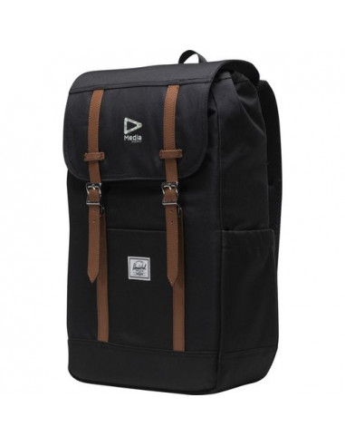 Zaino per portatile Herschel Retreat™ recycled - 23L