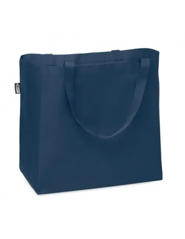 FAMA Ampia shopper in RPET