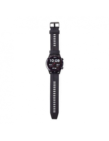 Smartwatch Prixton SWB26T