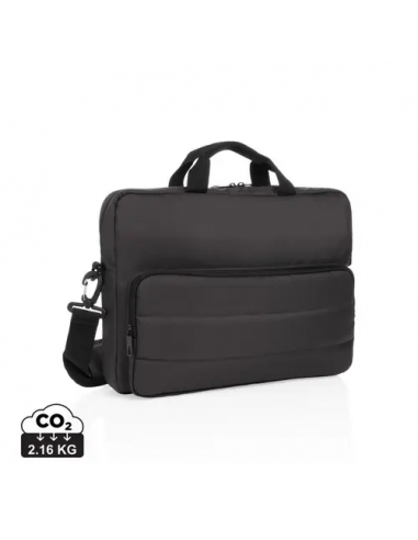 Borsa per laptop 15,6"  Impact AWARE ™ RPET