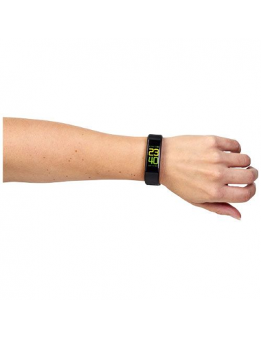 Smartband Prixton AT801