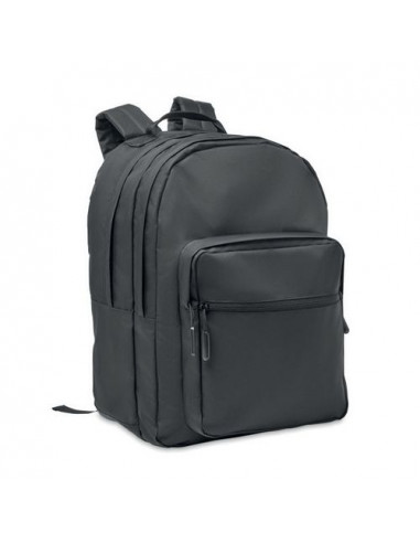 Zaino per laptop 300D RPET VALLEY BACKPACK