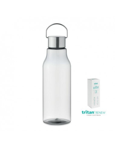 Bottiglia Tritan Renew™ 800 ml SOUND