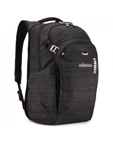 Thule Construct Backpack 24L, Carbon Blue