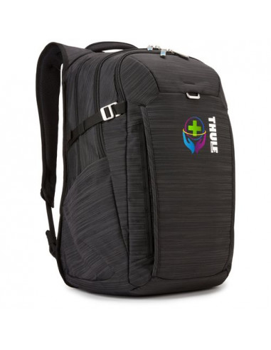 Thule Construct Backpack 28L, Black