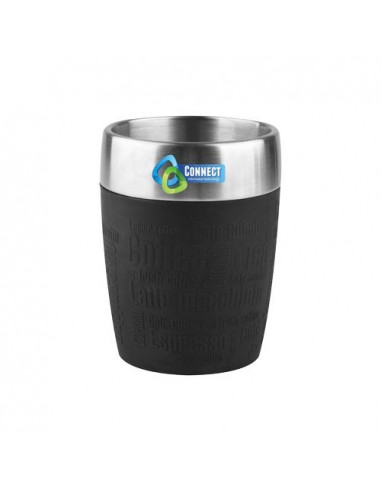 Tefal Travel Cup 0.2L Blue