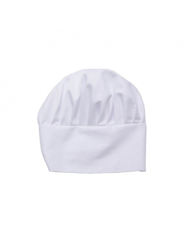 Chef's Hat