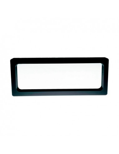 Gift Box Frame 230 x 90 mm Black