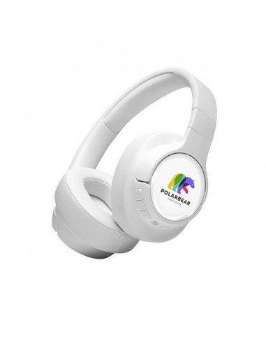 JBL Tune 760NC White