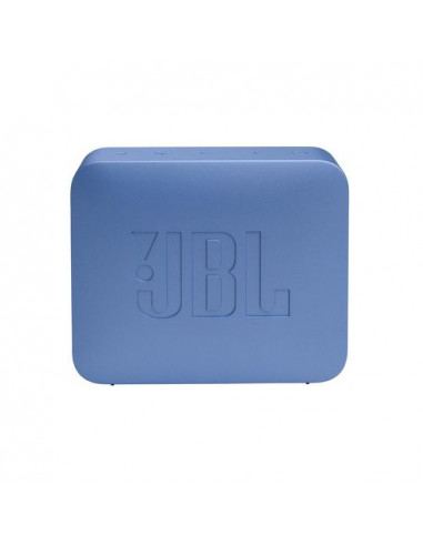 JBL GO Essential Nero