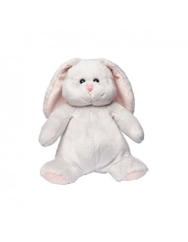 OEKO-TEX® Rabbit Martha