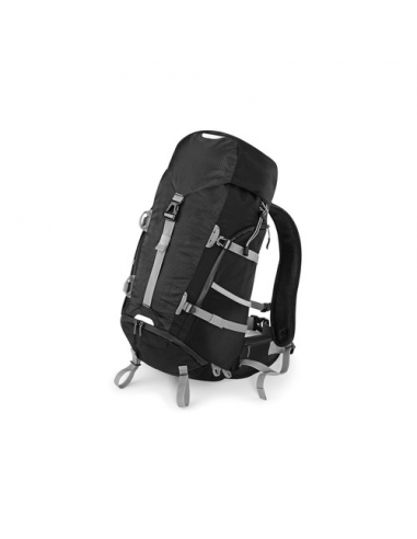 SLX 30 Litre Backpack