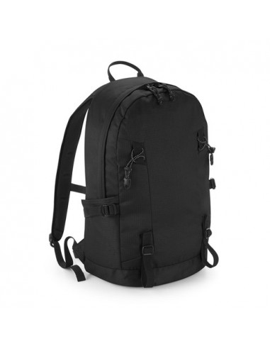 Everyday Outdoor 20L Backpack