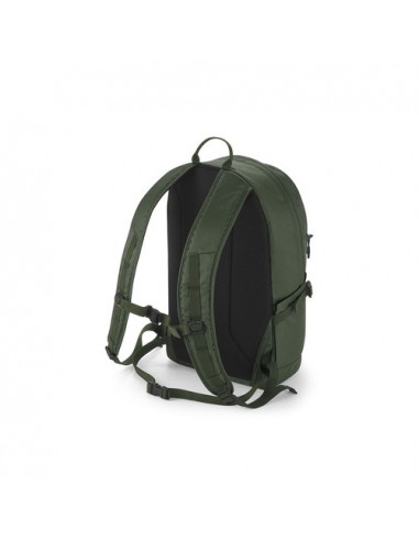 Everyday Outdoor 20L Backpack