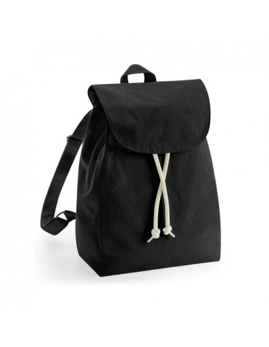 EarthAware® Organic Rucksack