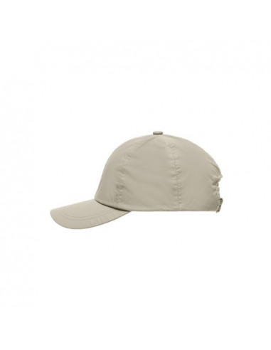 6 Panel Outdoor-Sports-Cap