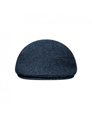 Dandy Cap