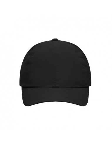 6 Panel Outdoor-Sports-Cap