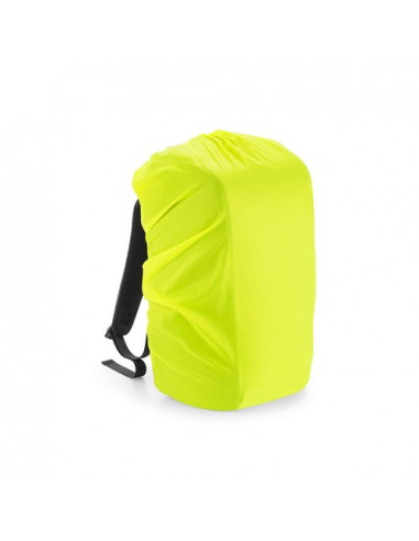 Waterproof Universal Rain Cover