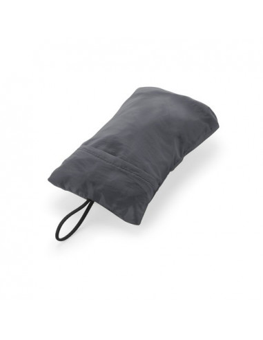 Waterproof Universal Rain Cover