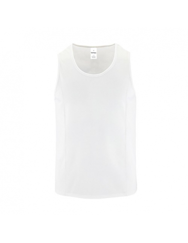 Kids Tank Top