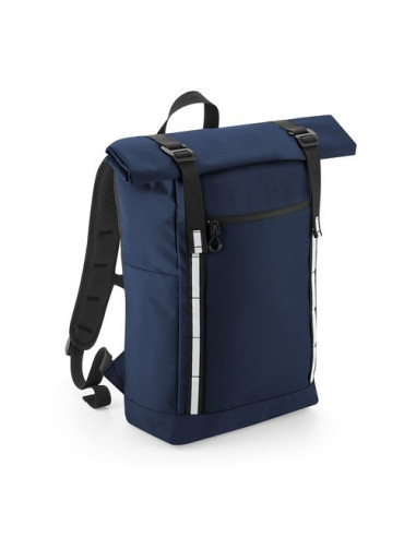 Urban Commute Backpack