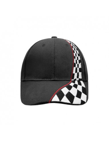 Racing Cap