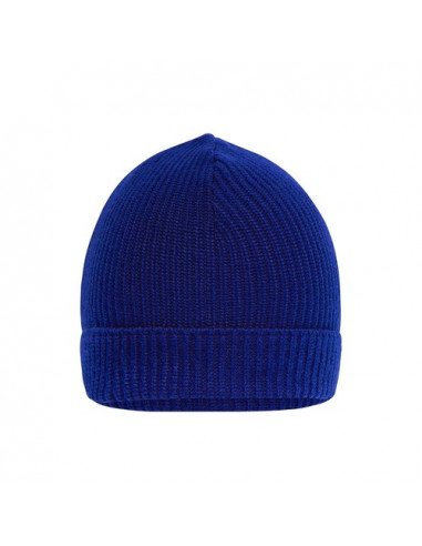 Workwear Beanie