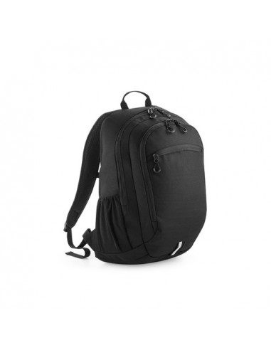 Endeavour Backpack