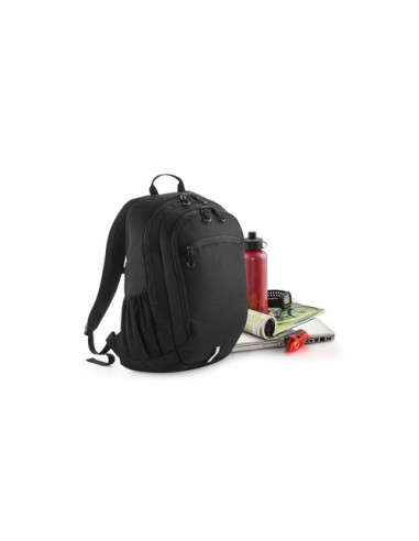 Endeavour Backpack