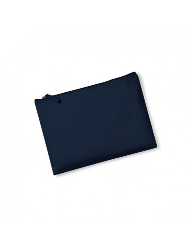 EarthAware Organic Accessory Pouch