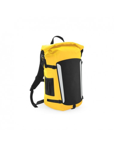 Submerge 25 Litre Waterproof Backpack