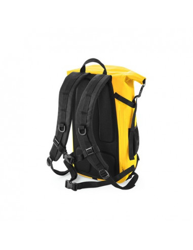 Submerge 25 Litre Waterproof Backpack