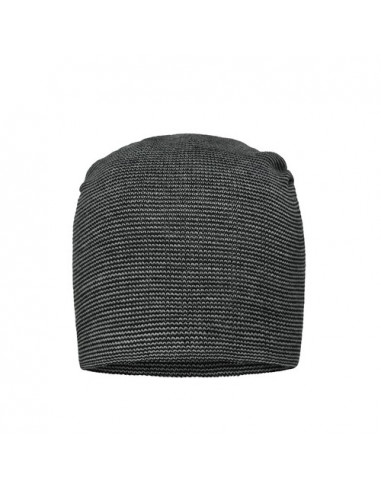 Casual Long Beanie