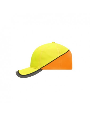 Neon-Reflex-Cap