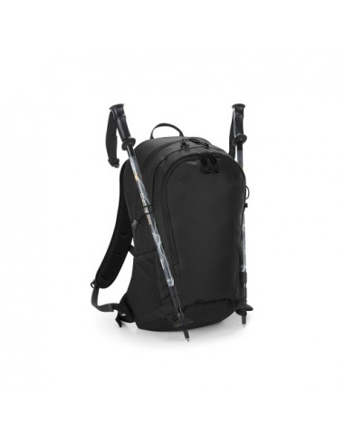 SLX-Lite 25 Litre Daypack