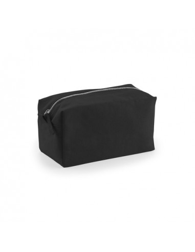 Canvas Accessory Case L